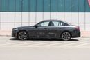 BMW 530i