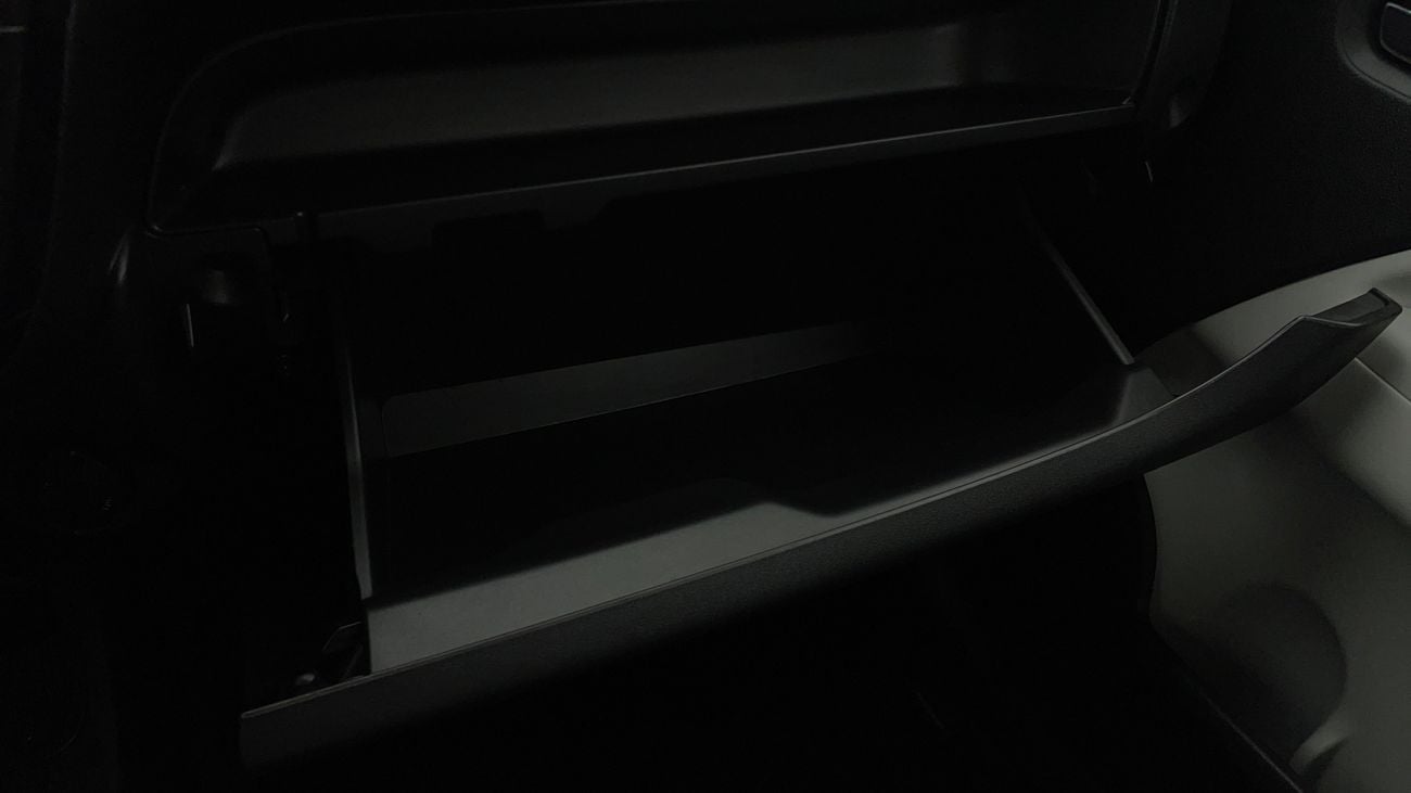 ميتسوبيشي اتراج GLX HIGHLINE 1.2 | بدون دفعة مقدمة | اختبار القيادة في المنزل