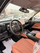 Haval H9 DELUXE