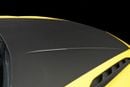 Lamborghini Urus VTI 4.0T V8 Performante