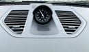 Porsche 911 CARRERA GTS Porsche 911 carrera GTS |GCC | Hybrid |Warranty