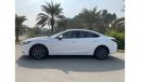 Mazda 6 S MAZDA 6 model 2021 GCC Excellent Conditio  Very celen car Full