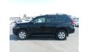 Toyota Land Cruiser TOYOTA LAND CRUISER PRADO (PM1098)