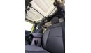 Jeep Wrangler Jeep Wrangler Sahara -2023 Yellow