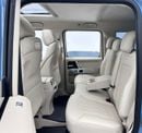 مرسيدس بنز G 63 AMG 2023 Mercedes-Benz G63 AMG Double Night Package, 08/2028 Mercedes Warranty, 09/2027 Service Contract