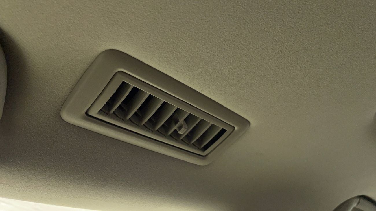 تويوتا لاند كروزر GXR GT 4 | بدون دفعة مقدمة | اختبار القيادة في المنزل