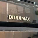 شيفروليه تاهو 1LT 5.3L 1LT 3.0L LT Duramax Diesel 3.0L turbo