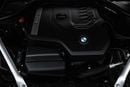 بي أم دبليو Z4 sDrive20i Z4 sDrive20i | 2,840 P.M | 0% Downpayment | BMW Warranty!