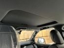 Toyota Land Cruiser VXR 3.5L Twin Turbo 401 HP Brand New * Export Price *