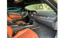 مرسيدس بنز E 63 AMG Mercedes E-63 AMG 2014 Perfect Condition