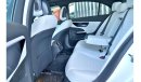 Mercedes-Benz C 300 AMG 4matic 2023 Local Registration +10%