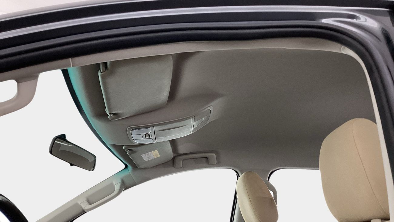 Mitsubishi Montero Sport GLS Mid | Guaranteed Warranty | 0 Down Payment