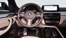 BMW X1 sDrive 20i