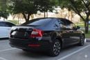 Skoda Octavia Active 1.4L Skoda Octavia - 2017 - GCC - Accident-free - 1.4 L - Excellent condition