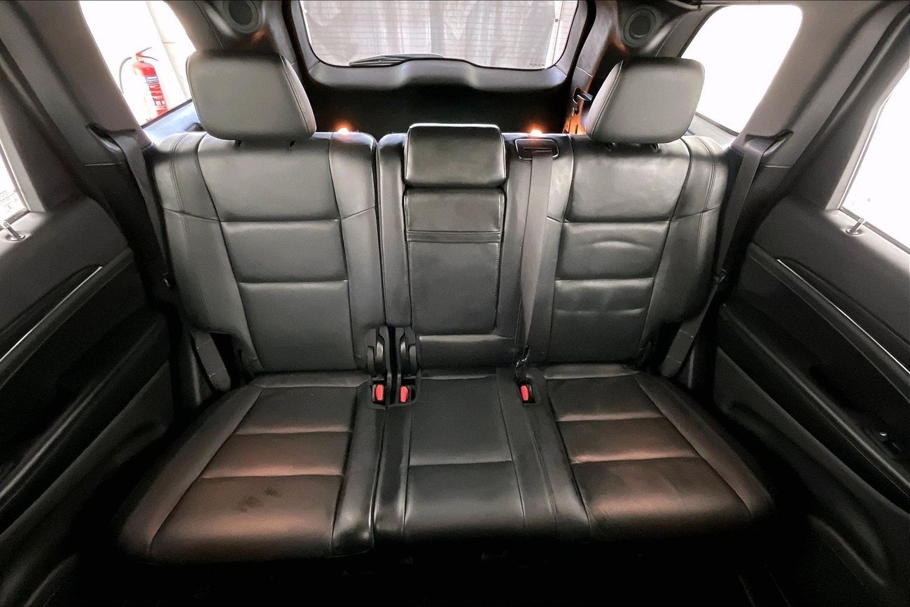 مازدا 3 Intense | شامل الضمان | 0 ﺪﻔﻋﺓ ﺃﻮﻟﻯ