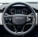 لاند روفر رينج روفر فيلار COMFORTLINE Dynamic SE P250 2.0L 2025 Range Rover Velar P250 Dynamic SE, 2029 RR Warranty + Service