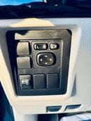 Toyota Prado TX-L