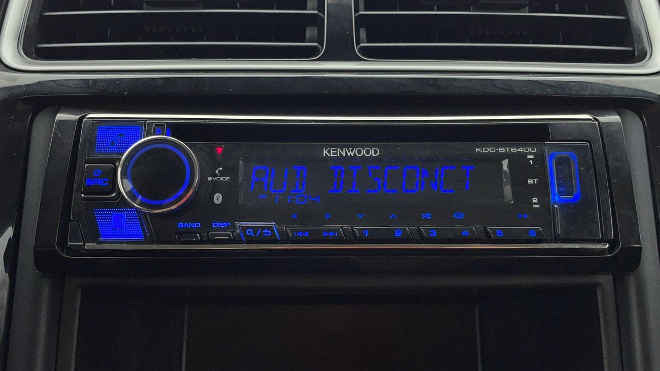 Mitsubishi ASX GLX LOW CAMERA +SENSOR 2 | Zero Down Payment | Home Test Drive