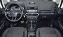 Ford EcoSport EXCELLENT DEAL for our Ford Ecosport 1.5L ( 2021 Model ) in White Color GCC Specs