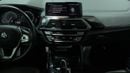 BMW X4 2020 XDRIVE 30I EXCLUSIVE | AED 1708/Month | 0 DP | 30 Day Return | Warranty