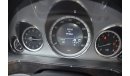 Mercedes-Benz E 550 excellent condition - Full specifications - radar - blind spot