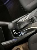 Toyota Corolla Cross 2.0L (HEV) FRONT WHEEL DRIVE 5 SEATS 5 DOOR