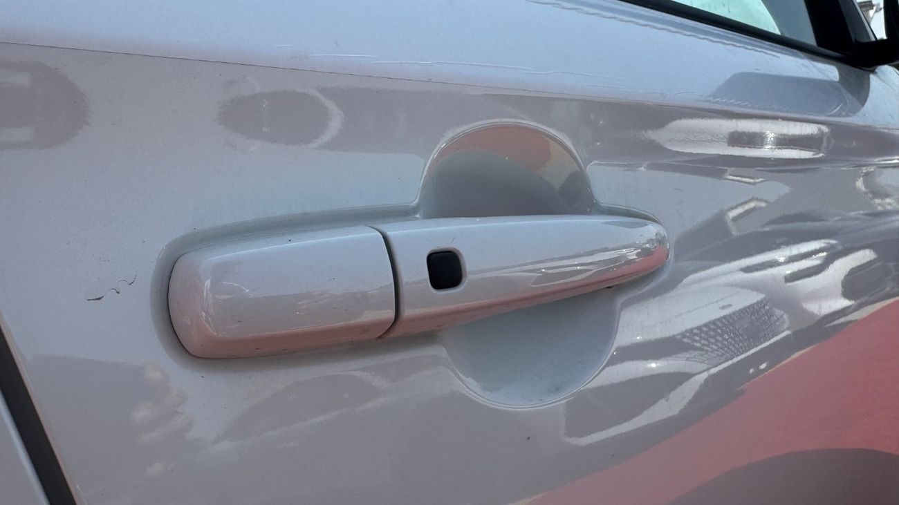 سوزوكي سويفت سوزوكي سويفت 1.2 لتر 2026