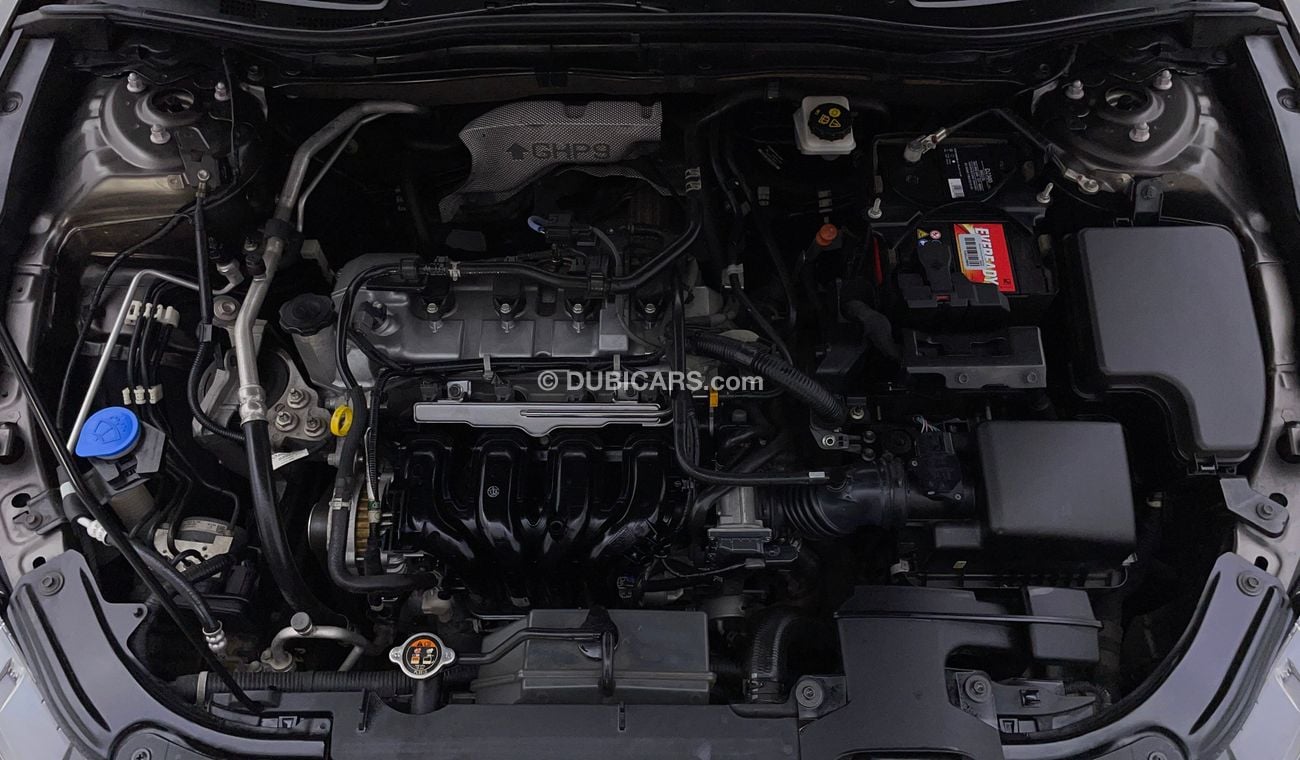 Mazda 3 S 1.6 | Zero Down Payment | Free Home Test Drive