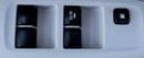 Mitsubishi Attrage GLX PREMIUM GCC Specs - Original Paint Free Accident Excellent Condition Full option