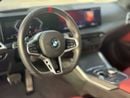 بي أم دبليو M440i xDrive 3.0L