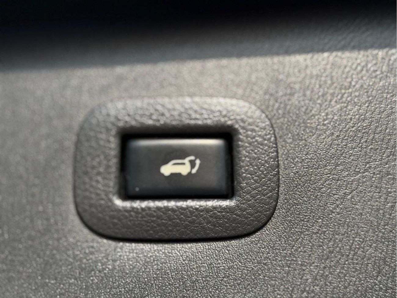 نيسان أرمادا Nissan Nismo Platinum Full Option 2020