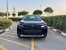 تويوتا راف ٤ ADVENTURE hybrid 2.5
