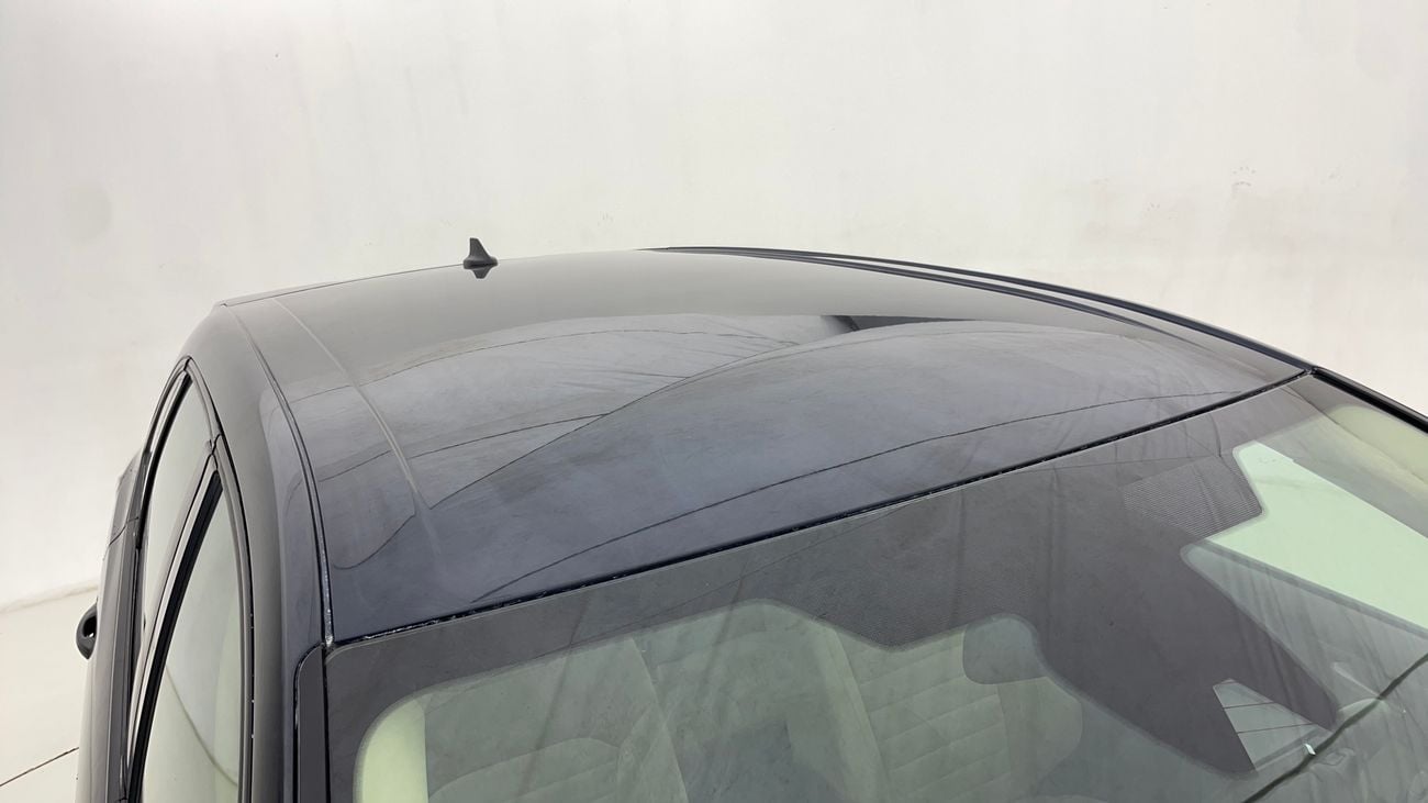 فورد إدج SE 2 | بدون دفعة مقدمة | اختبار القيادة في المنزل