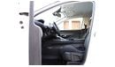 Peugeot 3008 Active Peugeot 3008 GCC 2020 in excellent condition