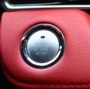 Chery Tiggo 7 Pro Max CHERY TIGGO 7 PROMAX - 2025 - GCC elegance. Safety and modernity in one car. 10 years warranty from