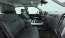 Chevrolet Silverado LTZ 5.3 | Under Warranty | Inspected on 150+ parameters