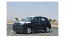 Toyota Raize TOYOTA RAIZE 1.2L  FWD SUV 2026