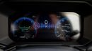Toyota Prado (RHD) TOYOTA PRADO 250 WX+ | EXPORT ONLY