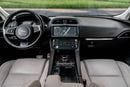 Jaguar F Pace Prestige | 2,154 P.M  | 0% Downpayment | Pristine Condition