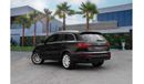 Audi Q7 S-Line | 2,299 P.M (3 Years)⁣ | 0% Downpayment | Amazing Condition!