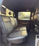 فورد F 150 LARIAT