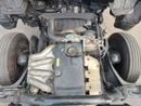 Mitsubishi Fuso Canter (RAMADAN OFFER) MITSUBISHI CANTER TRUCK RHD 1998 MODEL 4.5 L DIESEL MANUAL(PM30616)