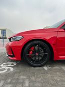 Honda Civic Type R