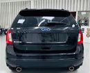 فورد إدج SE 3.5L