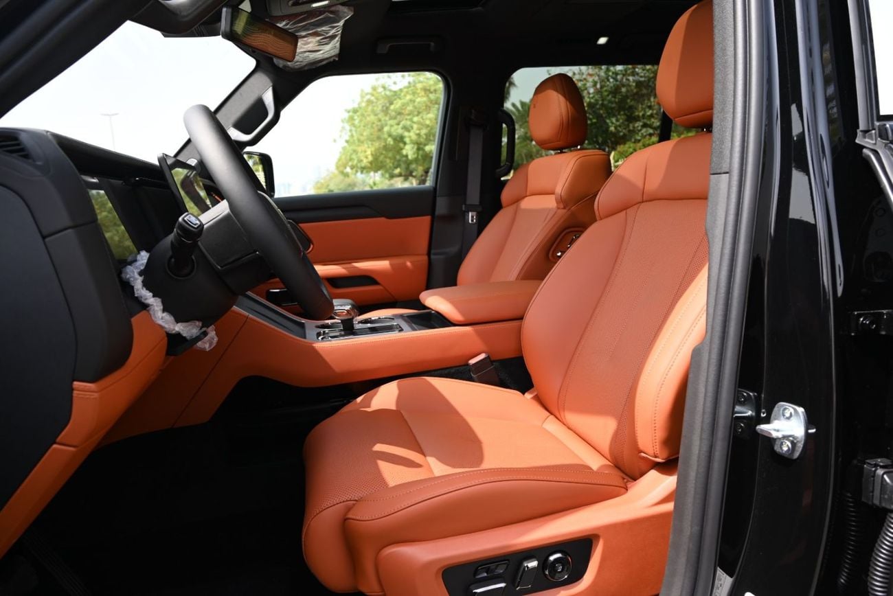 روكس 01 VIP - EVS WARRANTY  - LONG RANGE HYBRID - NOW AVAILABLE