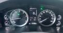 Lexus LX 570