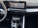 MG One STD 1.5L Petrol FWD