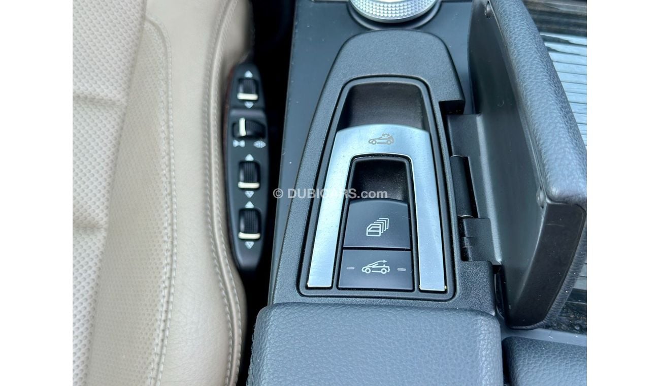 Mercedes-Benz E 350 Std PREOWNED MERCEDES BENZ E350 COUPE  2012 Very Clean Car Fresh Japan Import