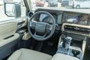 Toyota Prado TXL-3 Toyota Prado TXL-3, 2.4L Turbo, Leather Seats, Sunroof, Petrol - 2025