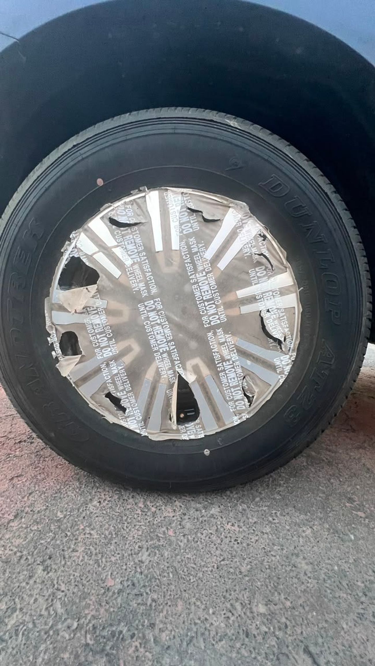 Nissan Patrol SE T2